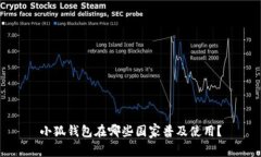 小狐錢(qián)包在哪些國(guó)家普及