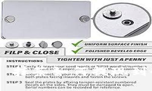  kibaoti 抹茶如何提現(xiàn)到小狐錢包