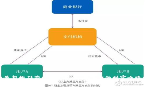 最新搬磚獲利數(shù)字錢包：開啟你的財(cái)富之路