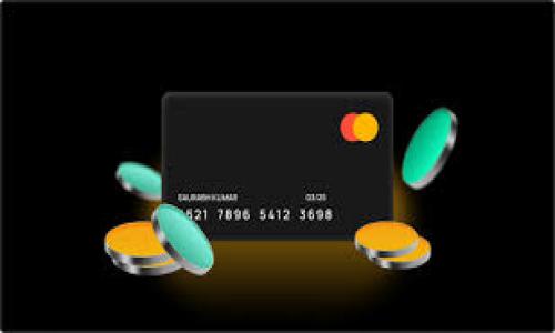 

使用Go語(yǔ)言開(kāi)發(fā)區(qū)塊鏈錢(qián)包的完全指南