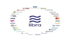 數(shù)字錢包，不只是一個軟