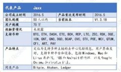 數字錢包的神奇世界：如