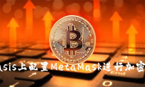 如何在Oasis上配置MetaMask進(jìn)行加密資產(chǎn)管理