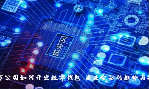 上市公司如何開發(fā)數(shù)字錢包:未來金融的趨勢(shì)與挑戰(zhàn)