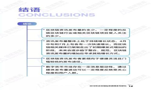 加密貨幣錢(qián)包制裁:數(shù)字金融的新挑戰(zhàn)與應(yīng)對(duì)策略