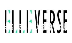 xiaobian舊手機(jī)加密錢(qián)包在哪