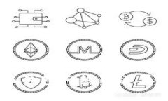 baotiti小狐錢(qián)包網(wǎng)絡(luò)通道異