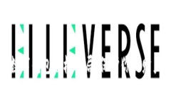 揭秘數字錢包授權騙局：