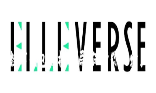 揭秘?cái)?shù)字錢(qián)包授權(quán)騙局:保護(hù)你的財(cái)產(chǎn)安全