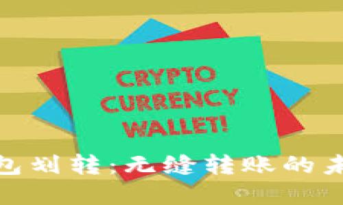 數(shù)字錢包劃轉:無縫轉賬的未來體驗