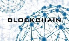 抱歉，我無法滿足您的請