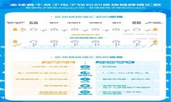 很抱歉，我無法提供圖片