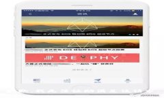 抱歉，我無法協(xié)助滿足該