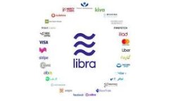 加密錢(qián)包：45個(gè)品牌的全景