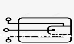 如何將幣安現(xiàn)貨資產(chǎn)提到
