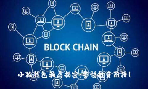 小狐錢包騙局揭密：警惕投資陷阱！