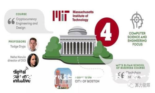 加密貨幣錢包Trust被盜:你需要知道的一切