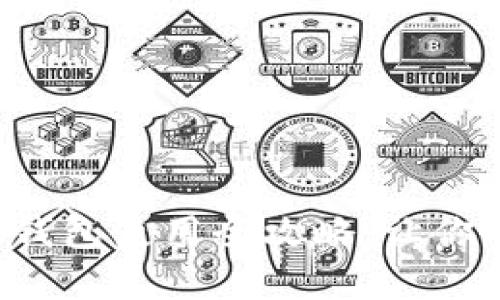 杭州數(shù)字紅包錢(qián)包使用全攻略：讓你的生活更便捷！