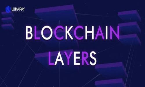 

小狐錢(qián)包閃退問(wèn)題解決指南：讓你的錢(qián)包重回正常！