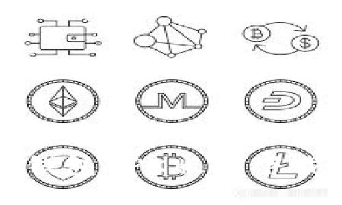 小狐錢包APK版本下載指南