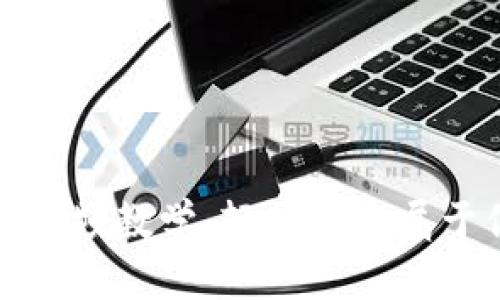 狐貍編織錢包視頻教學(xué)，輕松創(chuàng)造屬于你的獨特風(fēng)格