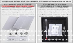 MetaMask是一個用于與以太坊