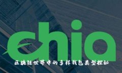 區(qū)塊鏈?zhǔn)澜缰械亩鄻渝X包