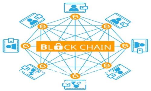 數(shù)字錢包在現(xiàn)代生活中的七大功效

數(shù)字錢包的神奇功效：探索現(xiàn)代支付的新方式