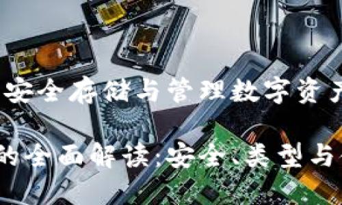 區(qū)塊鏈錢包：安全存儲與管理數(shù)字資產(chǎn)的不二選擇

區(qū)塊鏈錢包的全面解讀：安全、類型與使用技巧