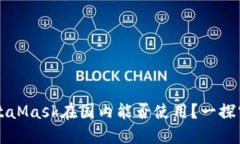 MetaMask在國內(nèi)能否使用？一