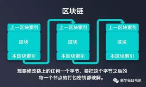 

小狐錢包電話號碼修改方法指南