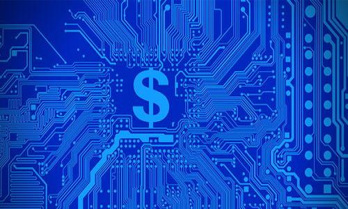   選擇理想的數(shù)字資產(chǎn)錢包：安全性、便捷性與多功能性大對(duì)決 / 
 guanjianci 數(shù)字資產(chǎn)錢包,安全性,用戶體驗(yàn) /guanjianci 

引言：數(shù)字資產(chǎn)的崛起
在當(dāng)今這個(gè)數(shù)字化迅猛發(fā)展的時(shí)代，數(shù)字資產(chǎn)已經(jīng)成為我們生活中不可或缺的一部分。無(wú)論是比特幣、以太坊等主流加密貨幣，還是日益增長(zhǎng)的NFT（非同質(zhì)化代幣），我們都需要一個(gè)安全可靠的數(shù)字資產(chǎn)錢包來(lái)存儲(chǔ)和管理這些資產(chǎn)。而隨著市場(chǎng)上錢包種類的增加，選擇哪一種數(shù)字資產(chǎn)錢包無(wú)疑成了每一位用戶面臨的重要問(wèn)題。選擇一個(gè)適合自己的數(shù)字資產(chǎn)錢包，不僅關(guān)乎資金的安全，甚至可能直接影響到投資的成?。《嗝戳钊苏駣^的選擇機(jī)會(huì)?。?
數(shù)字資產(chǎn)錢包的基本分類
在選擇數(shù)字資產(chǎn)錢包前，我們需要了解不同類型的錢包。主要分為以下幾類：

h41. 熱錢包/h4
熱錢包是指連接互聯(lián)網(wǎng)的數(shù)字資產(chǎn)錢包，適合頻繁交易的用戶。它們的優(yōu)點(diǎn)在于使用便捷，例如在線交易所或手機(jī)應(yīng)用。由于時(shí)刻在線，熱錢包的操作體驗(yàn)極佳，但安全性相對(duì)較低，容易受到黑客攻擊。

h42. 冷錢包/h4
冷錢包則是離線存儲(chǔ)的資產(chǎn)錢包，包括硬件錢包和紙錢包等。雖然使用上不如熱錢包方便，但其安全性更高，是類型化投資者常用的工具。對(duì)比熱錢包，冷錢包多了很多保護(hù)措施，能有效避免網(wǎng)絡(luò)攻擊。

h43. 穩(wěn)定幣錢包/h4
如果你的投資以穩(wěn)定幣為主，那么選擇專門的穩(wěn)定幣錢包也很重要。這類錢包通常支持USDT、USDC等流行穩(wěn)定幣，有助于降低由于價(jià)格波動(dòng)帶來(lái)的風(fēng)險(xiǎn)。

如何選擇適合自己的數(shù)字資產(chǎn)錢包
在眾多錢包中，如何選擇適合自己的呢？下面我們從幾個(gè)關(guān)鍵因素分析：

h41. 安全性/h4
安全性無(wú)疑是選擇數(shù)字資產(chǎn)錢包的第一要素！在選擇時(shí)，我們需要關(guān)注錢包的加密技術(shù)、私鑰管理及其安全性認(rèn)證等。比如，硬件錢包因其私鑰永久離線存儲(chǔ)而被認(rèn)為是最安全的選擇！

h42. 用戶體驗(yàn)/h4
使用體驗(yàn)也是一個(gè)重要的考量標(biāo)準(zhǔn)。用戶界面的友好程度、操作的便捷性都會(huì)影響到用戶的使用感受。很多錢包會(huì)提供多種語(yǔ)言支持，甚至有專門的客服團(tuán)隊(duì)，可以為遇到問(wèn)題的用戶提供幫助，多么貼心的服務(wù)啊！

h43. 功能多樣性/h4
隨著數(shù)字資產(chǎn)的多樣化，錢包的功能也越來(lái)越豐富。一些錢包還提供了交易平臺(tái)、資產(chǎn)管理工具、投資組合分析等功能，極大地提升了用戶體驗(yàn)和資產(chǎn)管理的效率。這些實(shí)用功能，無(wú)疑是選擇錢包時(shí)額外加分的部分。

熱門數(shù)字資產(chǎn)錢包推薦
現(xiàn)在讓我們來(lái)看看幾款市場(chǎng)上比較受歡迎的數(shù)字資產(chǎn)錢包。

h41. Ledger Nano S/X/h4
作為市場(chǎng)上最受歡迎的冷錢包之一，Ledger系列以高度的安全性而著稱。其私鑰存儲(chǔ)在硬件中，且支持多種加密貨幣，非常適合長(zhǎng)期持有者使用。它的界面友好，容易上手，受到很多用戶的喜愛！

h42. Trezor/h4
Trezor同樣是一款備受推崇的冷錢包，有著良好的聲譽(yù)和安全措施。其開源代碼讓用戶可以審查錢包的安全性。這種透明性讓用戶更加放心。它支持高級(jí)功能，如密碼管理器，非常貼心！

h43. Trust Wallet/h4
作為一款移動(dòng)熱錢包，Trust Wallet提供了便捷的使用體驗(yàn)。它支持多種加密貨幣和Token，非常適合喜歡頻繁交易的用戶。由于其良好的用戶體驗(yàn)和安全性，逐漸在市場(chǎng)上積累了不少用戶。

總結(jié)：選擇你的數(shù)字資產(chǎn)錢包
在選擇數(shù)字資產(chǎn)錢包的過(guò)程中，我們需要綜合考慮安全性、用戶體驗(yàn)、功能多樣性等多方面因素。選擇合適錢包的重要性不言而喻，它不僅是你資產(chǎn)安全的保護(hù)傘，更是你在這個(gè)嶄新數(shù)字世界中投資與成長(zhǎng)的得力助手！希望每一位用戶都能在選擇中找到最合適自己的那一款！不禁感嘆，選擇數(shù)字資產(chǎn)錢包的過(guò)程就像尋寶一般，充滿了挑戰(zhàn)與期待！

常見問(wèn)題解答
在這里，我來(lái)幫您解答一些用戶最關(guān)心的問(wèn)題！

h41. 熱錢包安全嗎？/h4
熱錢包因于連接互聯(lián)網(wǎng)，安全性相對(duì)較低，因此不建議存放大量資產(chǎn)，但它們非常適合頻繁交易和小額資金管理。

h42. 冷錢包需要專業(yè)知識(shí)嗎？/h4
雖然冷錢包的操作相對(duì)復(fù)雜，但大多數(shù)廠家都有詳細(xì)的用戶手冊(cè)和客戶服務(wù)支持。只要您細(xì)心閱讀，就能夠順利使用。

h43. 可以同時(shí)使用多個(gè)錢包嗎？/h4
當(dāng)然可以！很多用戶會(huì)根據(jù)需要同時(shí)使用熱錢包和冷錢包，以便在安全與便捷間找到平衡。

選擇一個(gè)適合自己的數(shù)字資產(chǎn)錢包，意味著選擇了安全與便捷。希望你在這個(gè)過(guò)程中，能夠找到最適合自己的那款錢包，讓你的資產(chǎn)在這個(gè)數(shù)字時(shí)代保值增值！