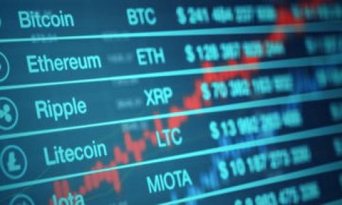   選擇理想的數(shù)字資產(chǎn)錢包：安全性、便捷性與多功能性大對(duì)決 / 
 guanjianci 數(shù)字資產(chǎn)錢包,安全性,用戶體驗(yàn) /guanjianci 

引言：數(shù)字資產(chǎn)的崛起
在當(dāng)今這個(gè)數(shù)字化迅猛發(fā)展的時(shí)代，數(shù)字資產(chǎn)已經(jīng)成為我們生活中不可或缺的一部分。無(wú)論是比特幣、以太坊等主流加密貨幣，還是日益增長(zhǎng)的NFT（非同質(zhì)化代幣），我們都需要一個(gè)安全可靠的數(shù)字資產(chǎn)錢包來(lái)存儲(chǔ)和管理這些資產(chǎn)。而隨著市場(chǎng)上錢包種類的增加，選擇哪一種數(shù)字資產(chǎn)錢包無(wú)疑成了每一位用戶面臨的重要問(wèn)題。選擇一個(gè)適合自己的數(shù)字資產(chǎn)錢包，不僅關(guān)乎資金的安全，甚至可能直接影響到投資的成?。《嗝戳钊苏駣^的選擇機(jī)會(huì)?。?
數(shù)字資產(chǎn)錢包的基本分類
在選擇數(shù)字資產(chǎn)錢包前，我們需要了解不同類型的錢包。主要分為以下幾類：

h41. 熱錢包/h4
熱錢包是指連接互聯(lián)網(wǎng)的數(shù)字資產(chǎn)錢包，適合頻繁交易的用戶。它們的優(yōu)點(diǎn)在于使用便捷，例如在線交易所或手機(jī)應(yīng)用。由于時(shí)刻在線，熱錢包的操作體驗(yàn)極佳，但安全性相對(duì)較低，容易受到黑客攻擊。

h42. 冷錢包/h4
冷錢包則是離線存儲(chǔ)的資產(chǎn)錢包，包括硬件錢包和紙錢包等。雖然使用上不如熱錢包方便，但其安全性更高，是類型化投資者常用的工具。對(duì)比熱錢包，冷錢包多了很多保護(hù)措施，能有效避免網(wǎng)絡(luò)攻擊。

h43. 穩(wěn)定幣錢包/h4
如果你的投資以穩(wěn)定幣為主，那么選擇專門的穩(wěn)定幣錢包也很重要。這類錢包通常支持USDT、USDC等流行穩(wěn)定幣，有助于降低由于價(jià)格波動(dòng)帶來(lái)的風(fēng)險(xiǎn)。

如何選擇適合自己的數(shù)字資產(chǎn)錢包
在眾多錢包中，如何選擇適合自己的呢？下面我們從幾個(gè)關(guān)鍵因素分析：

h41. 安全性/h4
安全性無(wú)疑是選擇數(shù)字資產(chǎn)錢包的第一要素！在選擇時(shí)，我們需要關(guān)注錢包的加密技術(shù)、私鑰管理及其安全性認(rèn)證等。比如，硬件錢包因其私鑰永久離線存儲(chǔ)而被認(rèn)為是最安全的選擇！

h42. 用戶體驗(yàn)/h4
使用體驗(yàn)也是一個(gè)重要的考量標(biāo)準(zhǔn)。用戶界面的友好程度、操作的便捷性都會(huì)影響到用戶的使用感受。很多錢包會(huì)提供多種語(yǔ)言支持，甚至有專門的客服團(tuán)隊(duì)，可以為遇到問(wèn)題的用戶提供幫助，多么貼心的服務(wù)啊！

h43. 功能多樣性/h4
隨著數(shù)字資產(chǎn)的多樣化，錢包的功能也越來(lái)越豐富。一些錢包還提供了交易平臺(tái)、資產(chǎn)管理工具、投資組合分析等功能，極大地提升了用戶體驗(yàn)和資產(chǎn)管理的效率。這些實(shí)用功能，無(wú)疑是選擇錢包時(shí)額外加分的部分。

熱門數(shù)字資產(chǎn)錢包推薦
現(xiàn)在讓我們來(lái)看看幾款市場(chǎng)上比較受歡迎的數(shù)字資產(chǎn)錢包。

h41. Ledger Nano S/X/h4
作為市場(chǎng)上最受歡迎的冷錢包之一，Ledger系列以高度的安全性而著稱。其私鑰存儲(chǔ)在硬件中，且支持多種加密貨幣，非常適合長(zhǎng)期持有者使用。它的界面友好，容易上手，受到很多用戶的喜愛！

h42. Trezor/h4
Trezor同樣是一款備受推崇的冷錢包，有著良好的聲譽(yù)和安全措施。其開源代碼讓用戶可以審查錢包的安全性。這種透明性讓用戶更加放心。它支持高級(jí)功能，如密碼管理器，非常貼心！

h43. Trust Wallet/h4
作為一款移動(dòng)熱錢包，Trust Wallet提供了便捷的使用體驗(yàn)。它支持多種加密貨幣和Token，非常適合喜歡頻繁交易的用戶。由于其良好的用戶體驗(yàn)和安全性，逐漸在市場(chǎng)上積累了不少用戶。

總結(jié)：選擇你的數(shù)字資產(chǎn)錢包
在選擇數(shù)字資產(chǎn)錢包的過(guò)程中，我們需要綜合考慮安全性、用戶體驗(yàn)、功能多樣性等多方面因素。選擇合適錢包的重要性不言而喻，它不僅是你資產(chǎn)安全的保護(hù)傘，更是你在這個(gè)嶄新數(shù)字世界中投資與成長(zhǎng)的得力助手！希望每一位用戶都能在選擇中找到最合適自己的那一款！不禁感嘆，選擇數(shù)字資產(chǎn)錢包的過(guò)程就像尋寶一般，充滿了挑戰(zhàn)與期待！

常見問(wèn)題解答
在這里，我來(lái)幫您解答一些用戶最關(guān)心的問(wèn)題！

h41. 熱錢包安全嗎？/h4
熱錢包因于連接互聯(lián)網(wǎng)，安全性相對(duì)較低，因此不建議存放大量資產(chǎn)，但它們非常適合頻繁交易和小額資金管理。

h42. 冷錢包需要專業(yè)知識(shí)嗎？/h4
雖然冷錢包的操作相對(duì)復(fù)雜，但大多數(shù)廠家都有詳細(xì)的用戶手冊(cè)和客戶服務(wù)支持。只要您細(xì)心閱讀，就能夠順利使用。

h43. 可以同時(shí)使用多個(gè)錢包嗎？/h4
當(dāng)然可以！很多用戶會(huì)根據(jù)需要同時(shí)使用熱錢包和冷錢包，以便在安全與便捷間找到平衡。

選擇一個(gè)適合自己的數(shù)字資產(chǎn)錢包，意味著選擇了安全與便捷。希望你在這個(gè)過(guò)程中，能夠找到最適合自己的那款錢包，讓你的資產(chǎn)在這個(gè)數(shù)字時(shí)代保值增值！