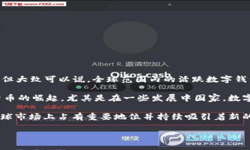 截至2023年，全球數(shù)字錢包的使用數(shù)量有了顯著增長。雖然確切的數(shù)字會(huì)根據(jù)不同的統(tǒng)計(jì)來源有所不同，但大致可以說，全球范圍內(nèi)的活躍數(shù)字錢包用戶數(shù)已經(jīng)達(dá)到了數(shù)億。根據(jù)一些行業(yè)報(bào)告，預(yù)計(jì)全球數(shù)字錢包的用戶人數(shù)在2023年可能會(huì)突破15億。

數(shù)字錢包的流行與多種因素有關(guān)，包括移動(dòng)支付的便捷性、電子商務(wù)的迅猛發(fā)展以及區(qū)塊鏈技術(shù)和加密貨幣的崛起。尤其是在一些發(fā)展中國家，數(shù)字錢包被視為促進(jìn)金融包容性的重要工具，幫助更多的人接入金融服務(wù)。

另外，一些知名的數(shù)字錢包平臺(tái)，如PayPal、Apple Pay、Google Wallet、WeChat Pay以及Alipay等，在全球市場(chǎng)上占有重要地位并持續(xù)吸引著新的用戶。

總的來說，數(shù)字錢包的使用正在快速增長，并且有望在未來幾年中繼續(xù)擴(kuò)大影響力。