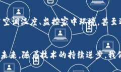 手機錢包加了數(shù)字鑰匙g