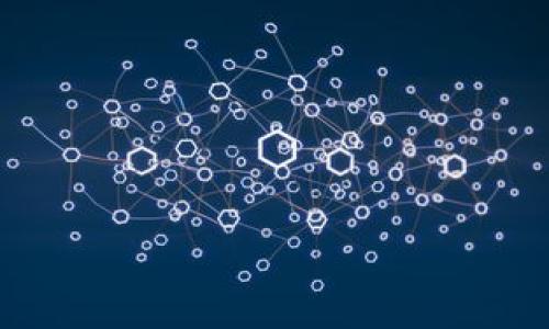 

小狐錢包貨幣轉換：輕松解決多幣種支付難題