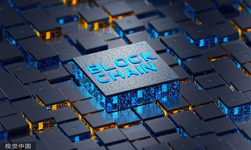 

小狐錢包貨幣轉換：輕松解決多幣種支付難題