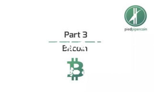 小狐錢包是一款加密貨幣錢包，主要支持的加密貨幣包括比特幣（BTC）、以太坊（ETH）、萊特幣（LTC）等。它旨在為用戶提供一個安全、便捷的數(shù)字資產(chǎn)管理工具。通過小狐錢包，用戶可以輕松地進行加密貨幣的存儲、轉(zhuǎn)賬和交易。

如果你想了解關(guān)于小狐錢包的更多細節(jié)，例如其功能特性、安全性、用戶體驗等，請告訴我，我可以為你提供更詳細的信息！