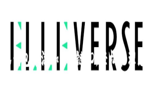 如何在小狐錢包中添加SOL鏈ID，輕松管理您的SOL資產(chǎn)