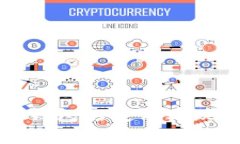 巴西加密貨幣錢包的使用