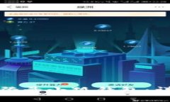 如何通過微信登錄小狐錢