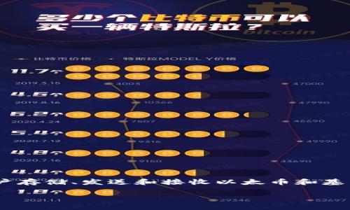 meta_mask的發(fā)布時(shí)間是2016年。當(dāng)時(shí)，它作為一個(gè)瀏覽器擴(kuò)展發(fā)布，旨在為用戶提供一種安全而便利的方式來與以太坊區(qū)塊鏈進(jìn)行交互。MetaMask不僅是一個(gè)數(shù)字錢包，允許用戶存儲(chǔ)、發(fā)送和接收以太幣和基于以太坊的代幣，還作為一個(gè)去中心化應(yīng)用程序（DApp）瀏覽器，使得用戶可以方便地訪問去中心化金融（DeFi）和非同質(zhì)化代幣（NFT）等服務(wù)，扮演了促進(jìn)以太坊生態(tài)系統(tǒng)的重要角色。

如果你需要更詳細(xì)的介紹或其它內(nèi)容，請(qǐng)告訴我！