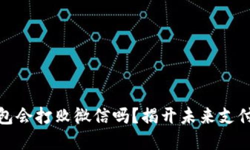 數(shù)字錢(qián)包會(huì)打敗微信嗎？揭開(kāi)未來(lái)支付的面紗