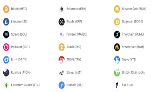 探索硬件數(shù)字錢包體驗店：守護(hù)您的數(shù)字資產(chǎn)之旅