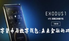 數(shù)字貨幣與數(shù)字錢包：未
