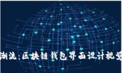 創(chuàng)新潮流：區(qū)塊鏈錢包界