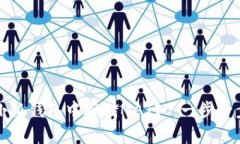 如何在小狐錢包中存儲M