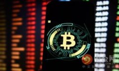 國(guó)內(nèi)最受歡迎的加密錢包