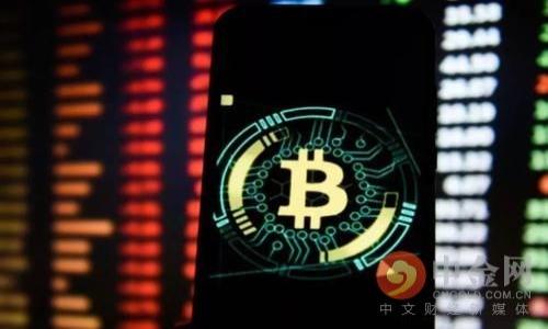 

國(guó)內(nèi)最受歡迎的加密錢包推薦：安全與便捷齊飛