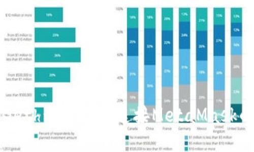 解決Geth私鏈無(wú)法連接MetaMask的問題